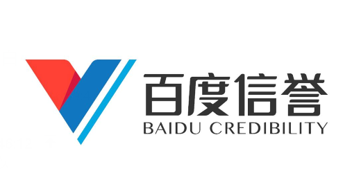 久久精品国产91麻豆|中央气象台：广东云南西北部等地有较强降水